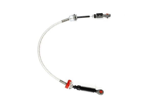 VITES KUMANDA TELI TRANSIT V184 SECICI 01 06