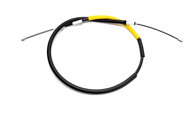 EL FREN TELI ARKA SAG XSARA 1.4 - 1.6 DS - TDS 97