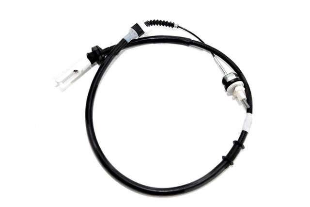 DEBRIYAJ TELI BRAVA - BRAVO 1.6 - 1.8 - DS1.9 - MAREA 1.6 - 1.8 - 1.9D