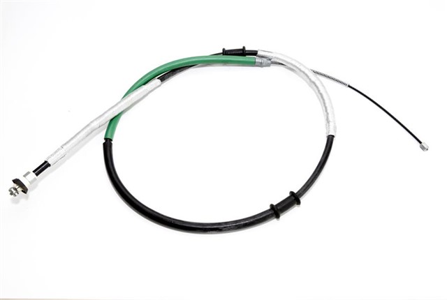 EL FREN TELI BRAVO 95 MAREA 96