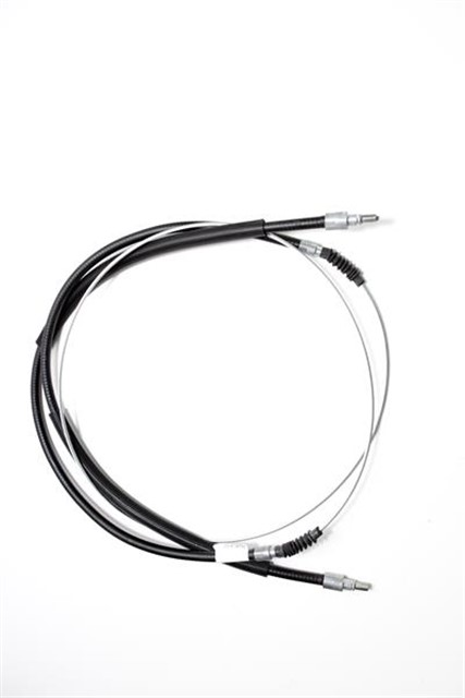 EL FREN TELI DUCATO - BOXER - JUMPER 94