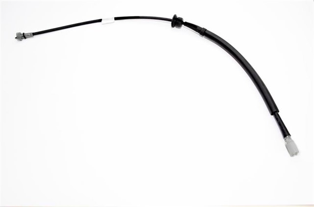 KILOMETRE TELI PALIO 97