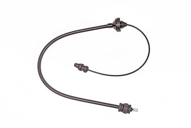 DEBRIYAJ TELI TWNG 93