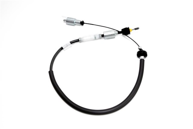 DEBRIYAJ TELI SAFRANE MANUEL AYARLI 92