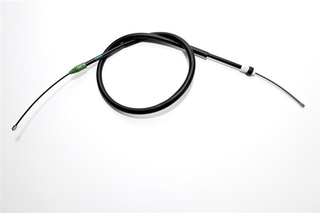 ARKA EL FREN TELI SAG CLIO 1.2 16V - 1.5 01