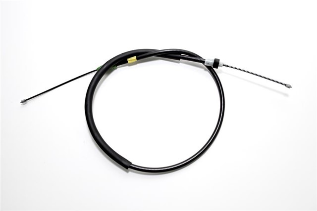 ARKA EL FREN TELI SOL CLIO 1.2 16V - 1.5 01