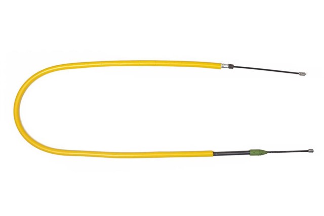 ARKA EL FREN TELI SOL MGN SCENIC 00