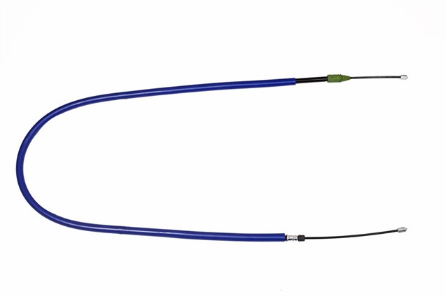 ARKA EL FREN TELI SAG MGN SCENIC 00