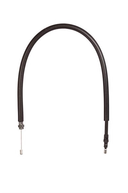 ARKA EL FREN TELI SAFRANE 92 ABS LI