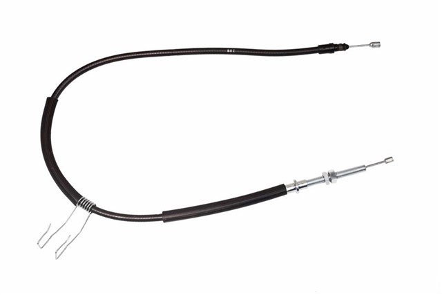 ARKA EL FREN TELI SAG SAFRANE 92 ABS LI