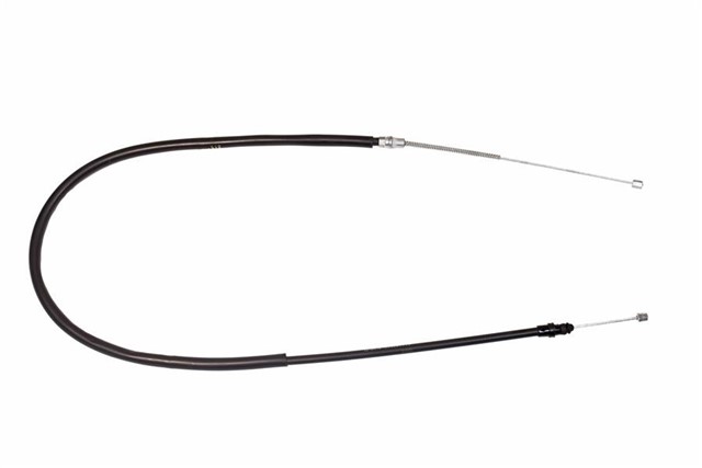 ARKA EL FREN TELI EXP 91