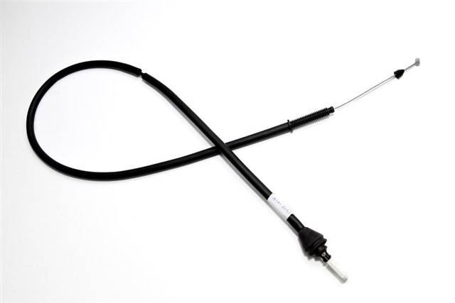 GAZ TELI CLIO SYMBOL 1.4