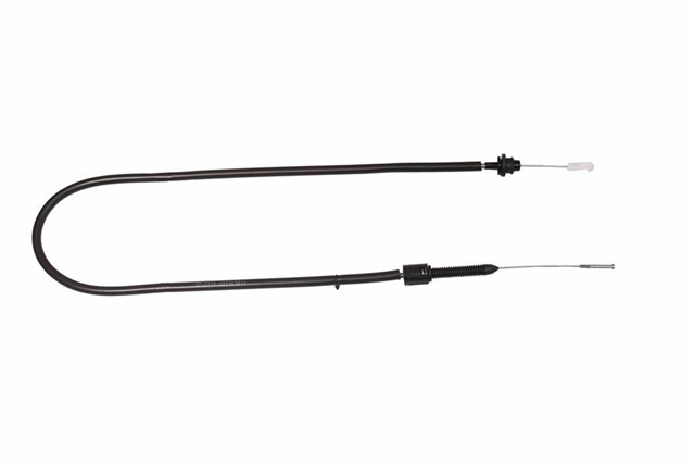 GAZ TELI CLIO 1.2 91 - 97