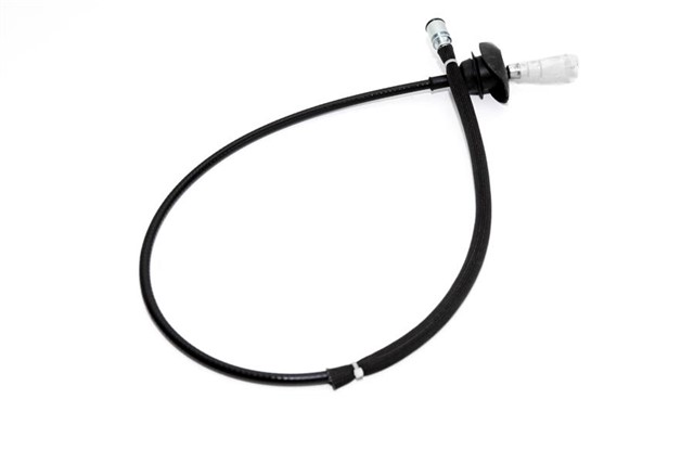 KILOMETRE TELI EXP 94