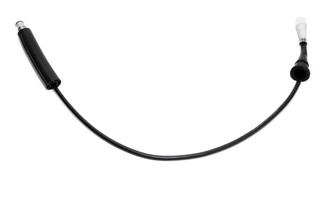 KILOMETRE TELI CLIO 90