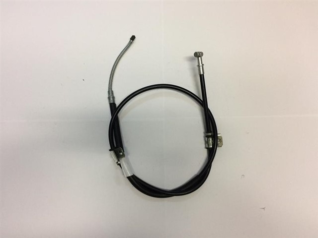 ARKA EL FREN TELI SAG PRIMERA P11 96 - 99