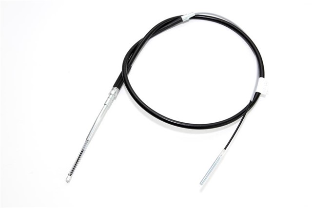 ARKA EL FREN TELI BMW 316 - 320 - 316 - 318TDS KAMPANA FREN E36 90 - 98