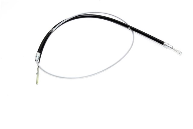 ARKA EL FREN TELI BMW 518 - 520 - 525 - 530 - 535 88 - 96