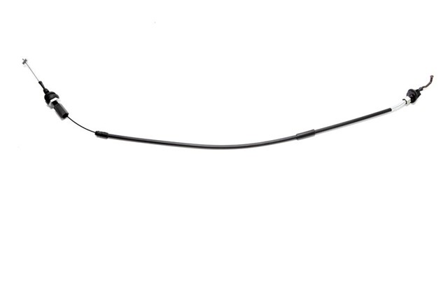 GAZ TELI BMW 316 - 318I 88