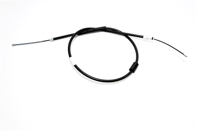 ARKA EL FREN TELI SAG ZX 91 - 93 P306 94 KAMPANAY FREN ABS SIZ