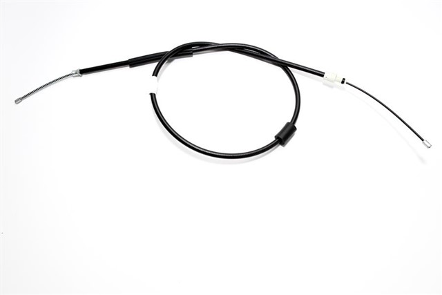 ARKA EL FREN TELI SOL ZX 91 - 93 P306 94 ABS SIZ KAMPANA FREN