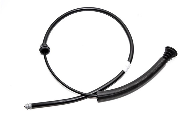 KILOMETRE TELI MERCEDES 190 84