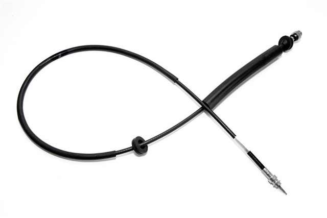 KILOMETRE TELI MERCEDES W124 S124 C124 A124 5 VITES