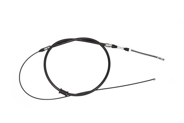 EL FREN TELI VECTRA 90 1.6 - 1.8 - 1.7D