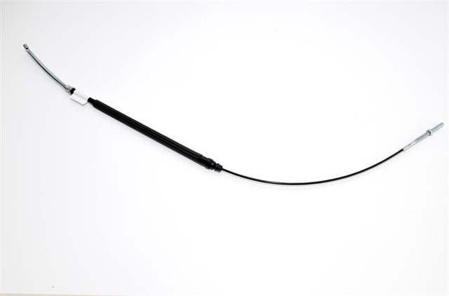 ARKA EL FREN TELI SOL P405 87 - 96 KAMPANA FREN