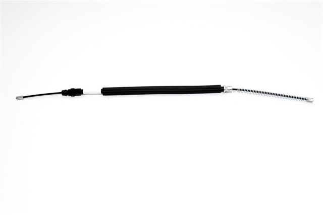 ARKA EL FREN TELI SAG P405 87 - 96 KAMPANA FREN