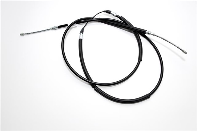 ARKA EL FREN TELI PASSAT 81 - 87