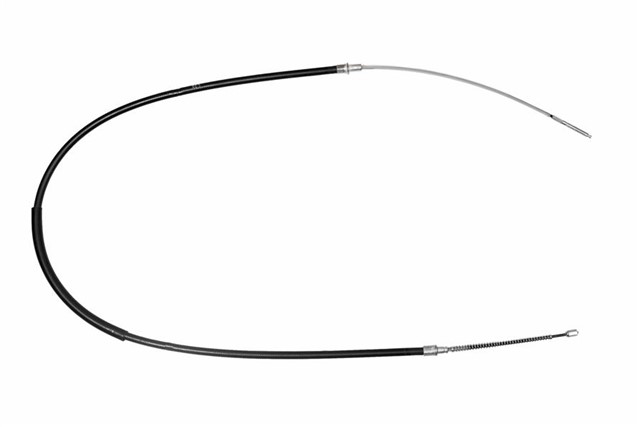 ARKA EL FREN TELI GOLF II 85 - 91 KAMPANA FREN