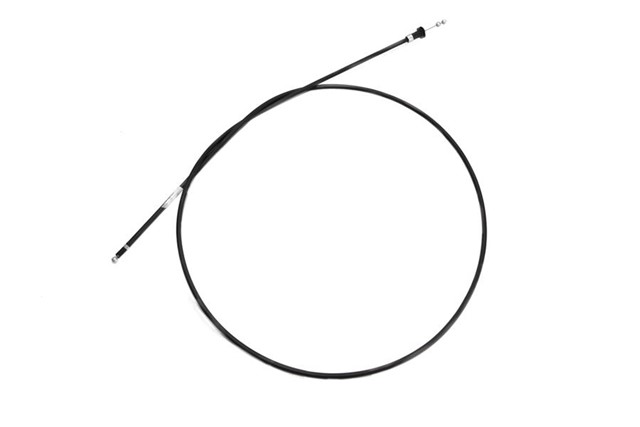 KAPUT TELI TRANSPORTER 91