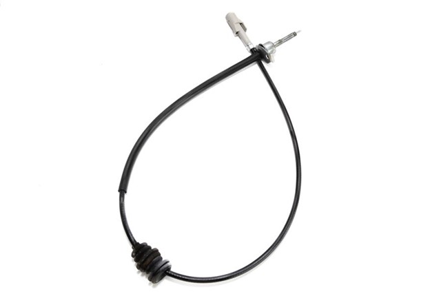 KILOMETRE TELI GOLF - JETTA 85