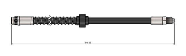 ON FREN HORTUMU INTERSTAR 02
