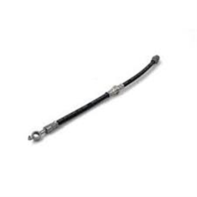 ARKA FREN HORTUMU SAG - SOL S40 I V40 I 98 04