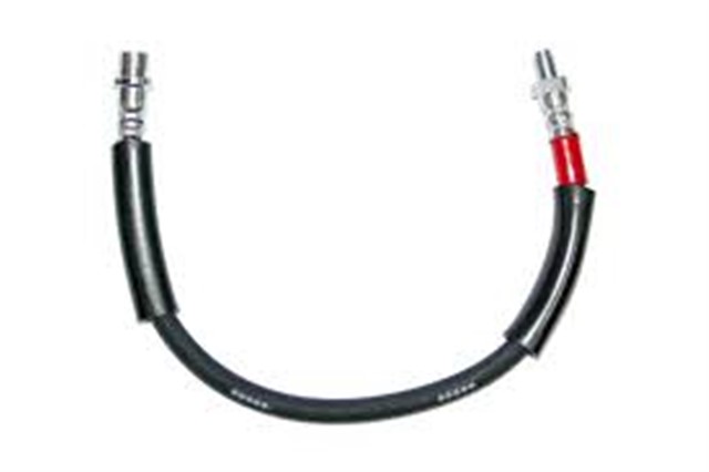 FREN HORTUMU ARKA MERCEDES S - CLASS W220 98 05