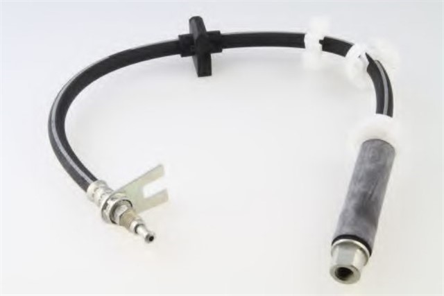 ON FREN HORTUMU SOL P406 95 - 04