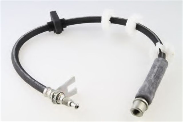 ON FREN HORTUMU SAG P406 95 - 04