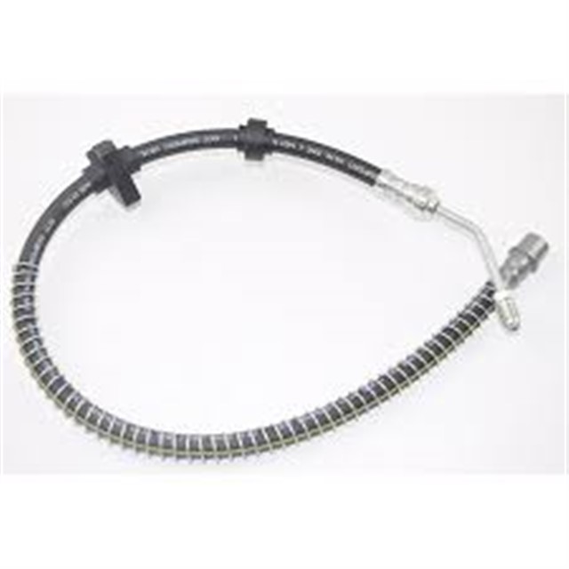 ARKA FREN HORTUMU SAG C5 RD TD 08