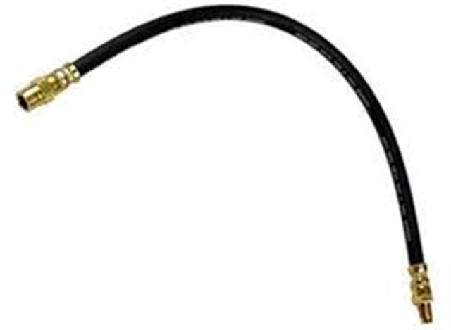 FREN HORTUMU ARKA MERCEDES W212 S212 C218 X218