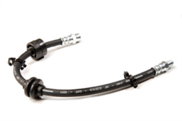 ARKA FREN HORTUMU SOL FREELANDER LN 2.5 V6 98 - 06