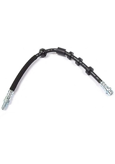 ON FREN HORTUMU FREELANDER 2 FA 06