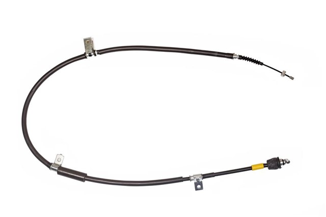 EL FREN TELLERI ARKA SAG ELANTRA - HATCHBACK DISK FREN