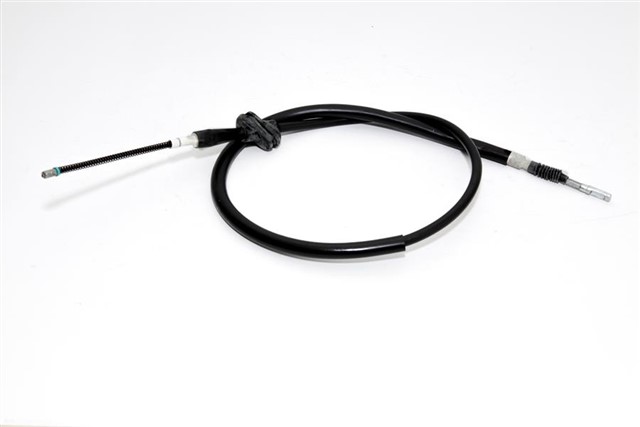 EL FREN TELLERI SOL 80/90 KAMPANA FREN