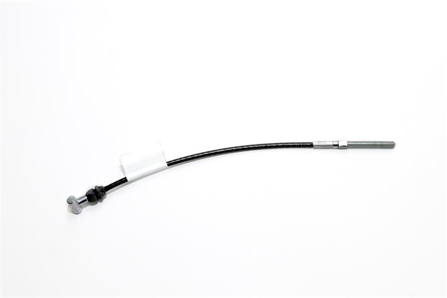 EL FREN TELLERI ON MR2