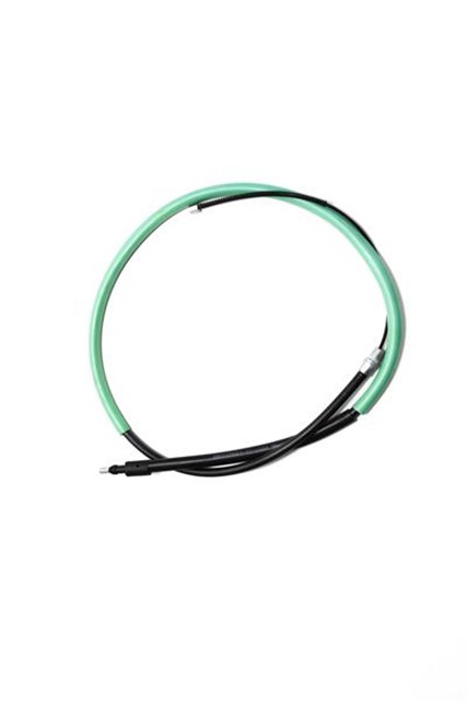 EL FREN TELLERI ARKA SAG 306 KAMPANA FREN ABS LI