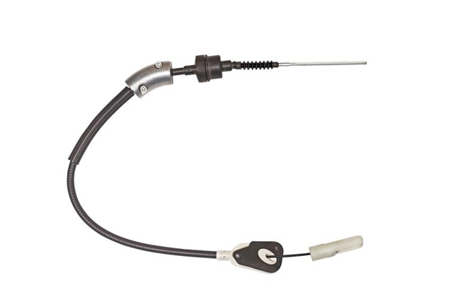 DEBRIYAJ TELLERI 500 1.4