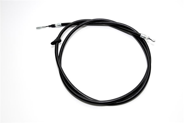 EL FREN TELLERI ON C SINIF 180 - 200 - 220 - 250D - 280