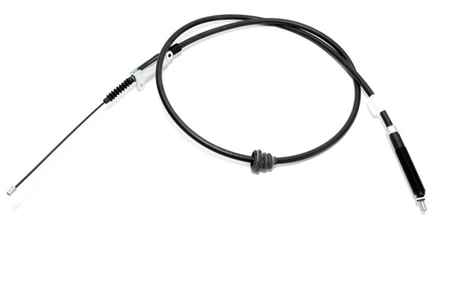 EL FREN TELI ON VOLVO 740 - 940 MULTILINK